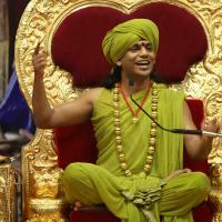 20110217_Photo_1061_IMG_1817_CMP_WM