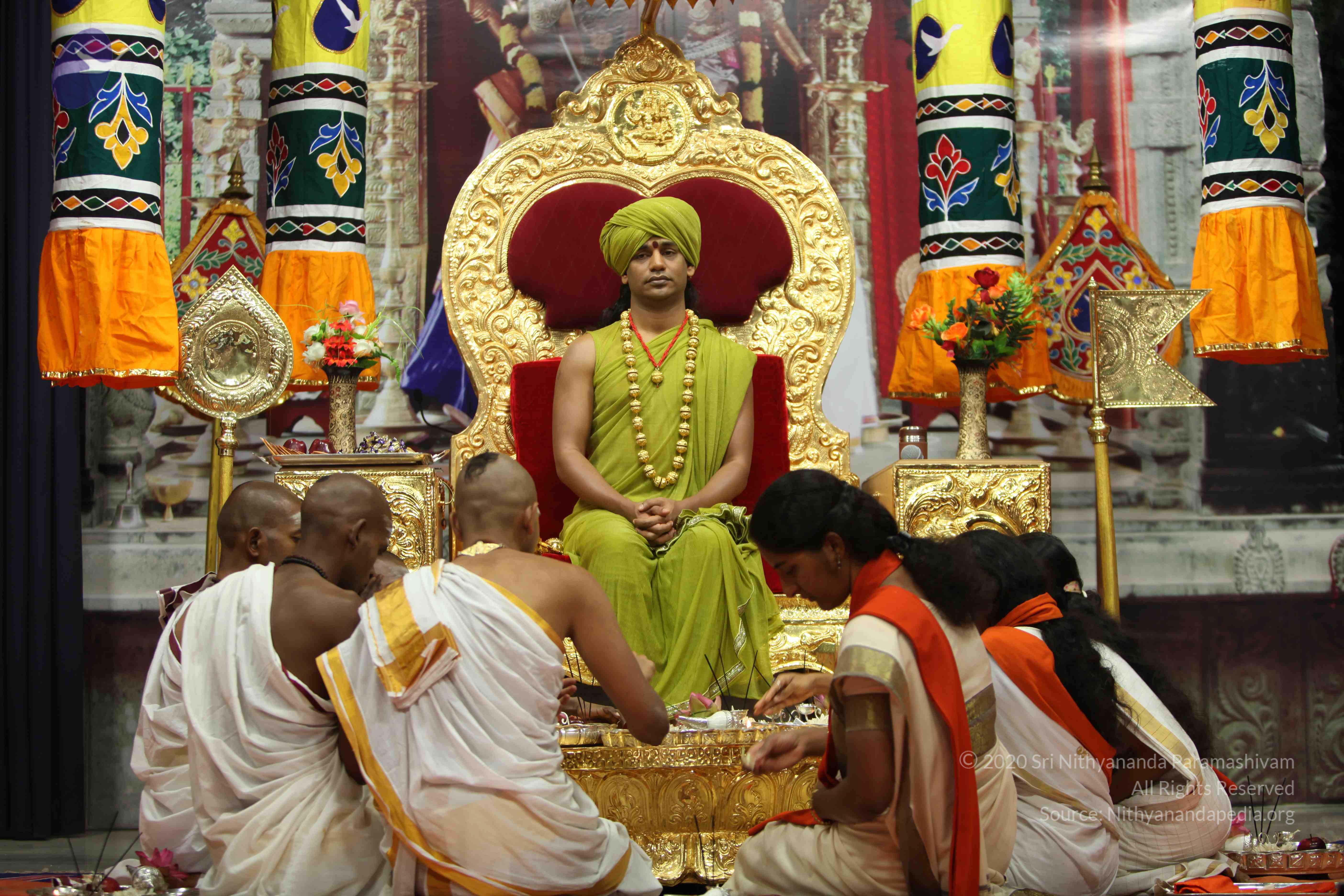 20110217_Photo_1062_IMG_1499_CMP_WM