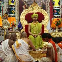 20110217_Photo_1062_IMG_1499_CMP_WM