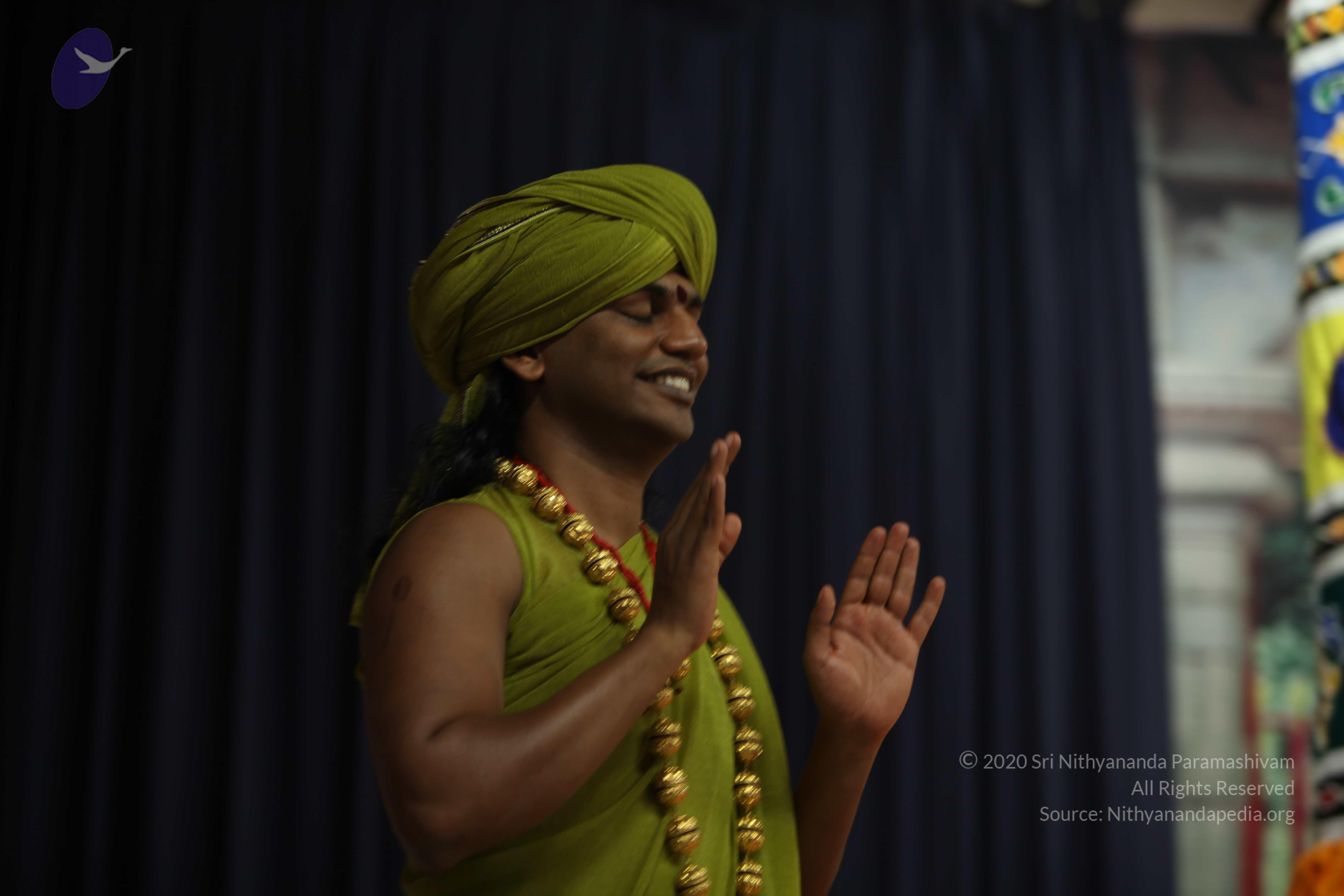 20110217_Photo_1063_IMG_2068_CMP_WM