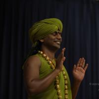 20110217_Photo_1063_IMG_2068_CMP_WM