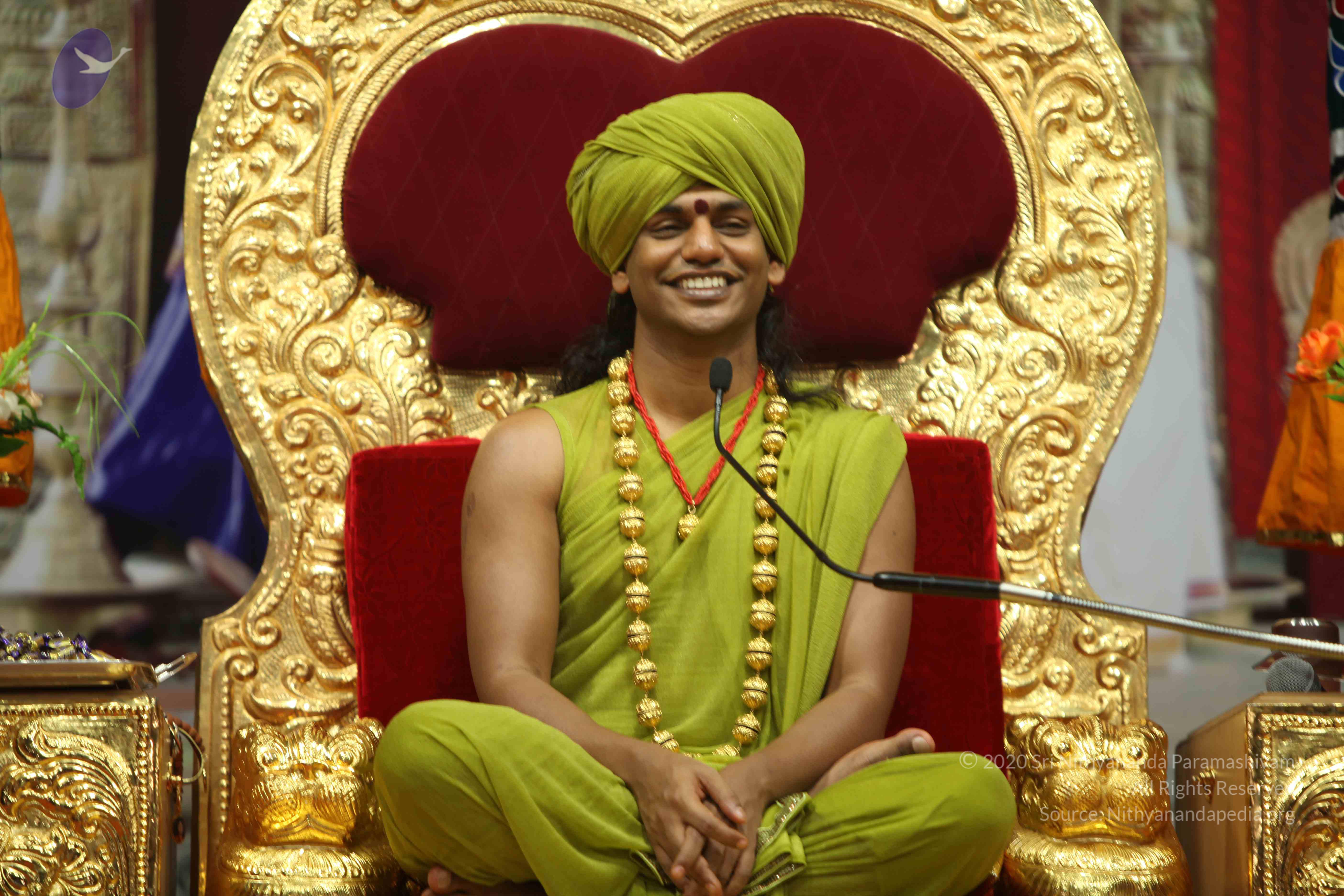 20110217_Photo_1064_IMG_1875_CMP_WM