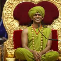 20110217_Photo_1064_IMG_1875_CMP_WM