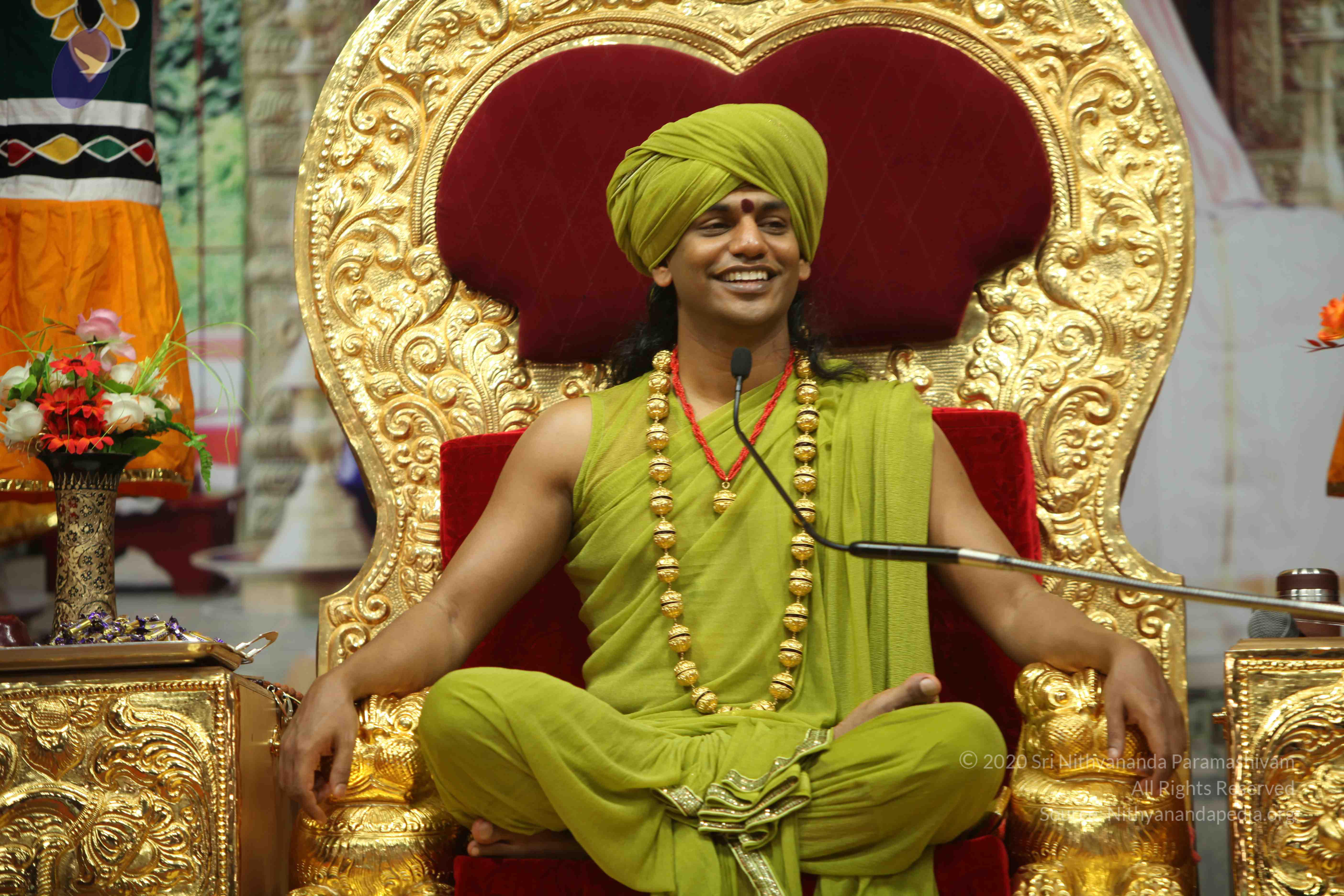 20110217_Photo_1065_IMG_1842_CMP_WM