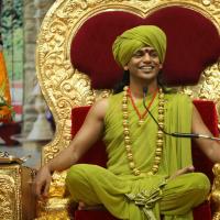 20110217_Photo_1065_IMG_1842_CMP_WM