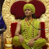 20110217_Photo_1066_IMG_1792_CMP_WM