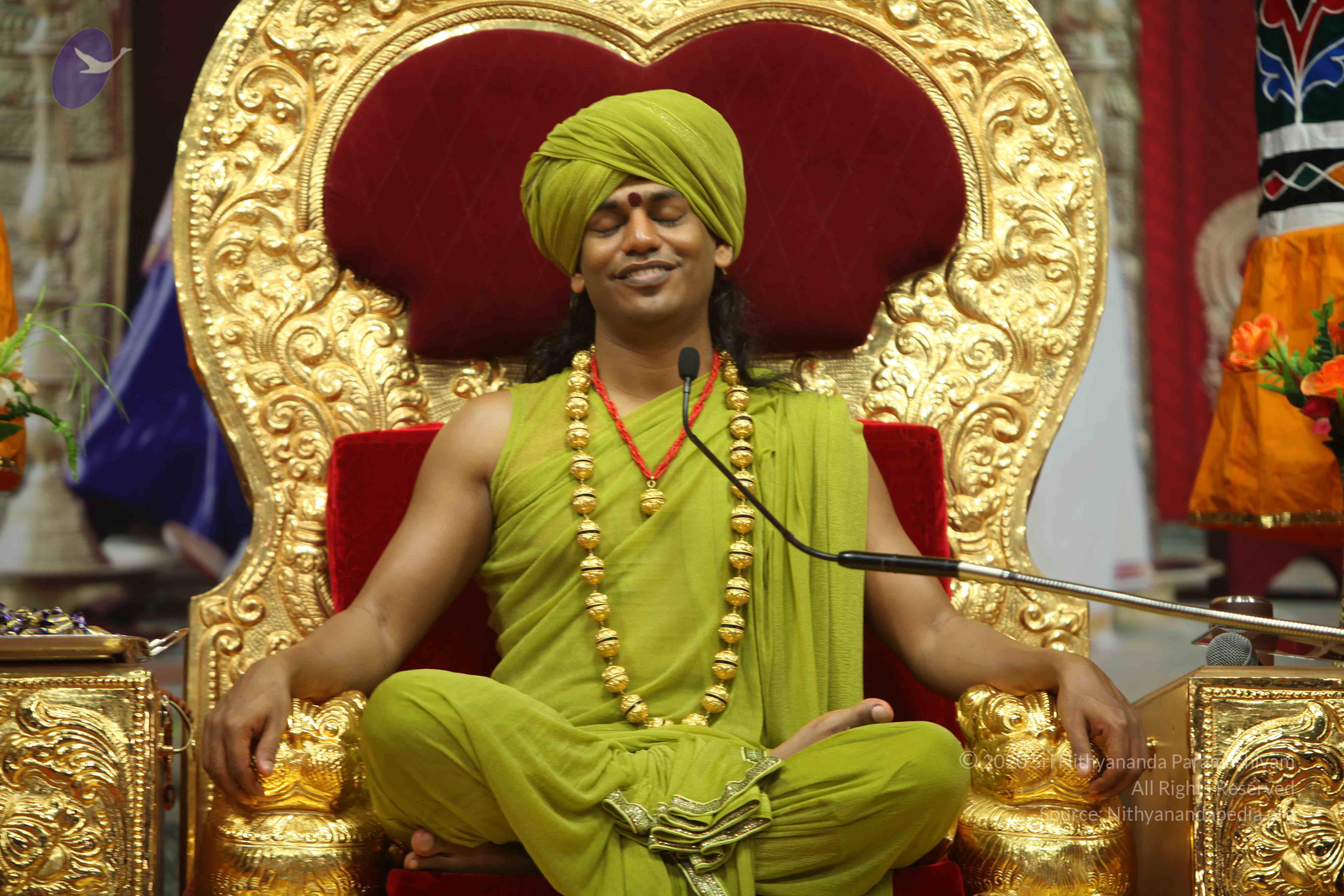 20110217_Photo_1068_IMG_1896_CMP_WM