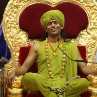 20110217_Photo_1068_IMG_1896_CMP_WM