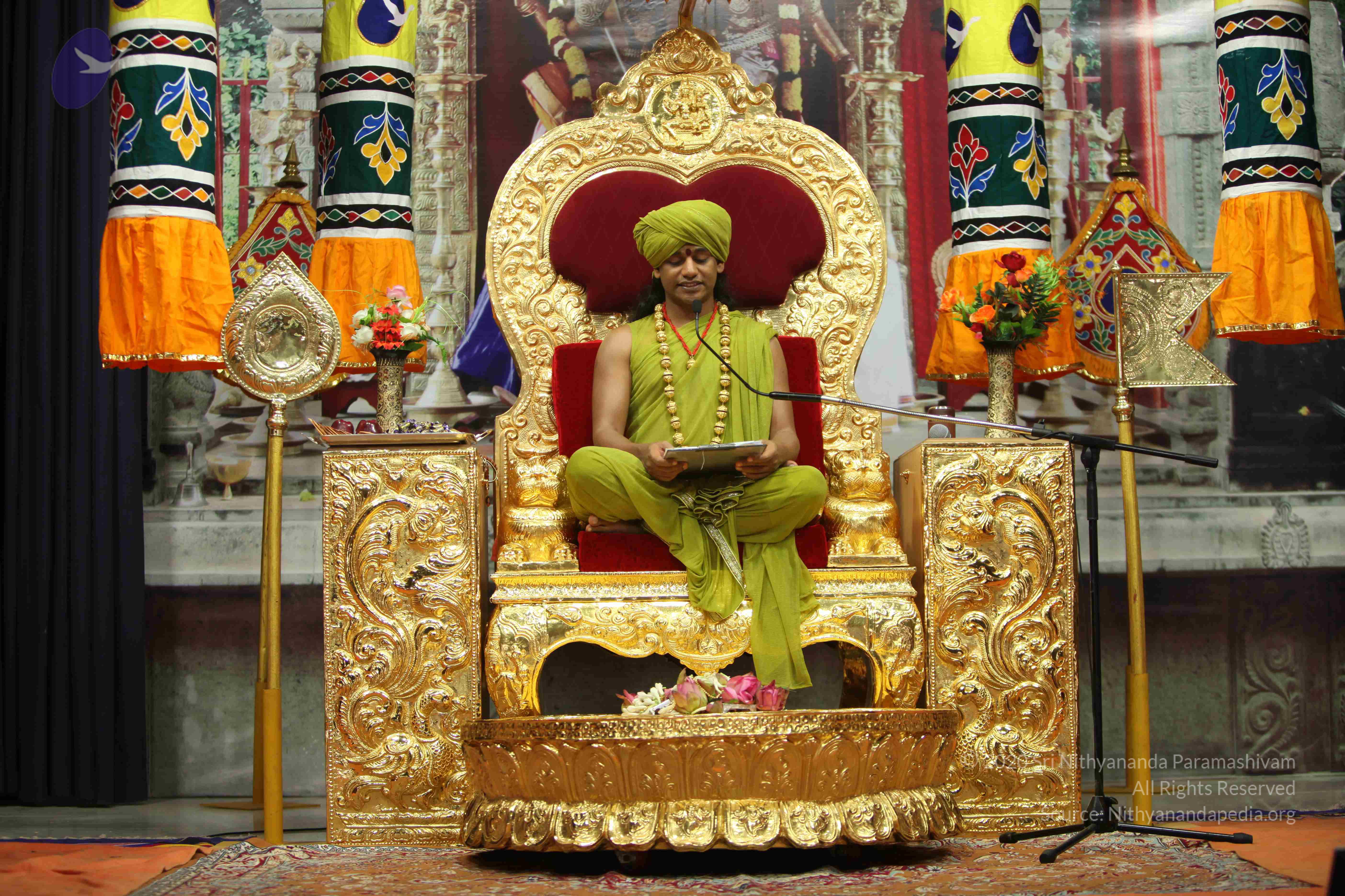 20110217_Photo_1069_IMG_1652_CMP_WM