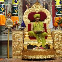 20110217_Photo_1069_IMG_1652_CMP_WM