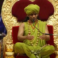 20110217_Photo_1070_IMG_1771_CMP_WM