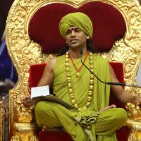 20110217_Photo_1071_IMG_1713_CMP_WM