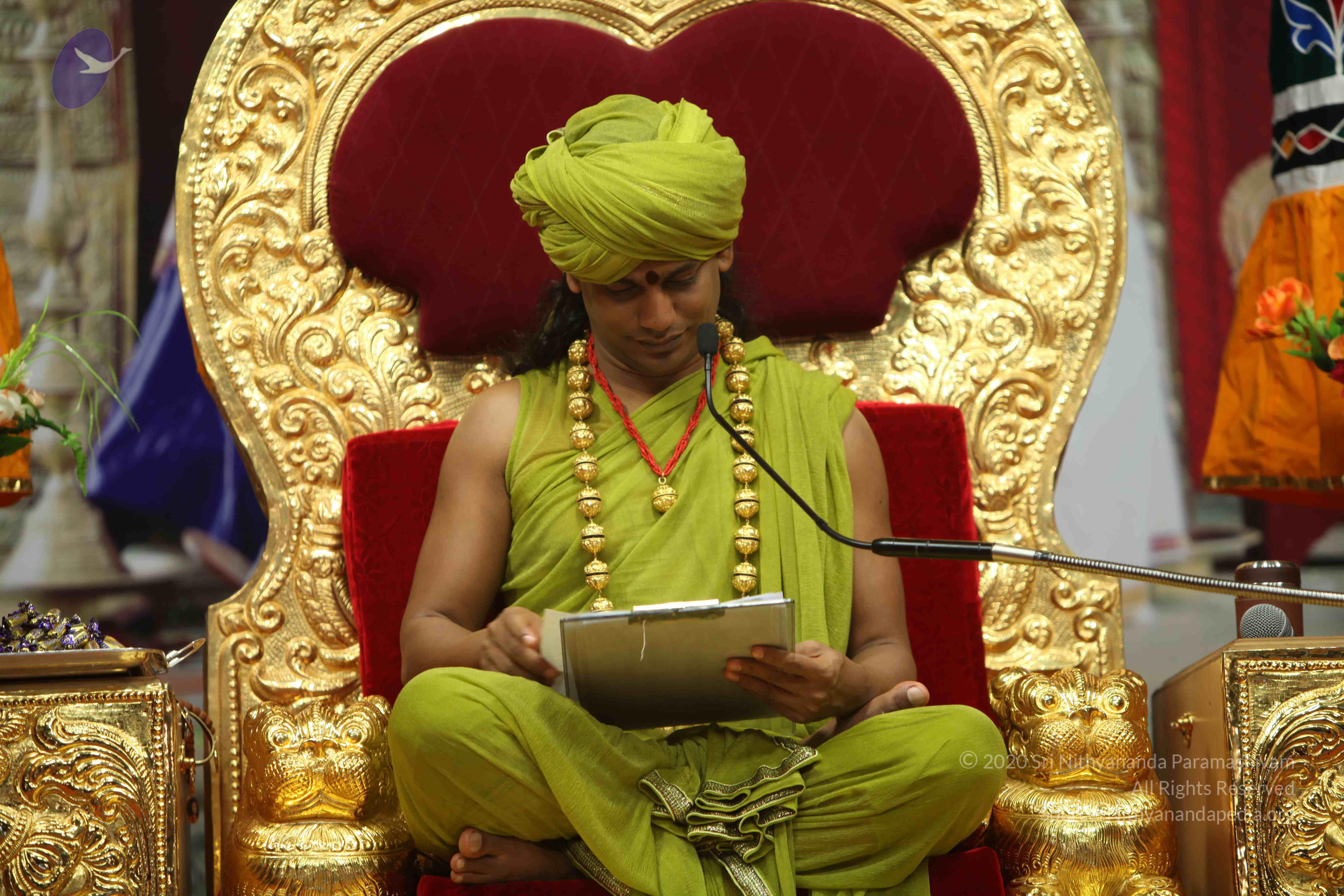 20110217_Photo_1072_IMG_1559_CMP_WM