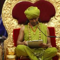 20110217_Photo_1072_IMG_1559_CMP_WM