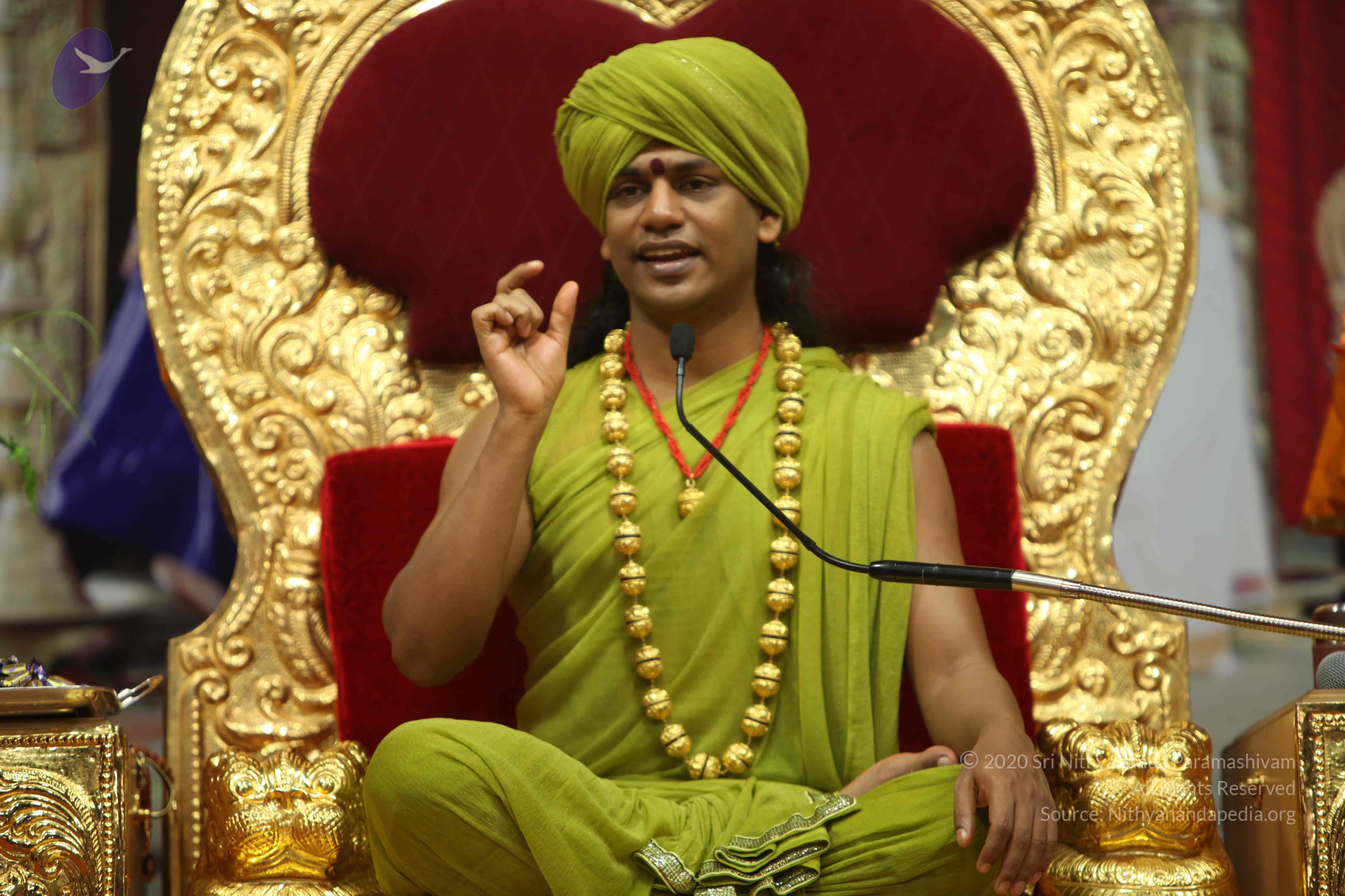 20110217_Photo_1073_IMG_1724_CMP_WM