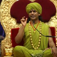 20110217_Photo_1073_IMG_1724_CMP_WM