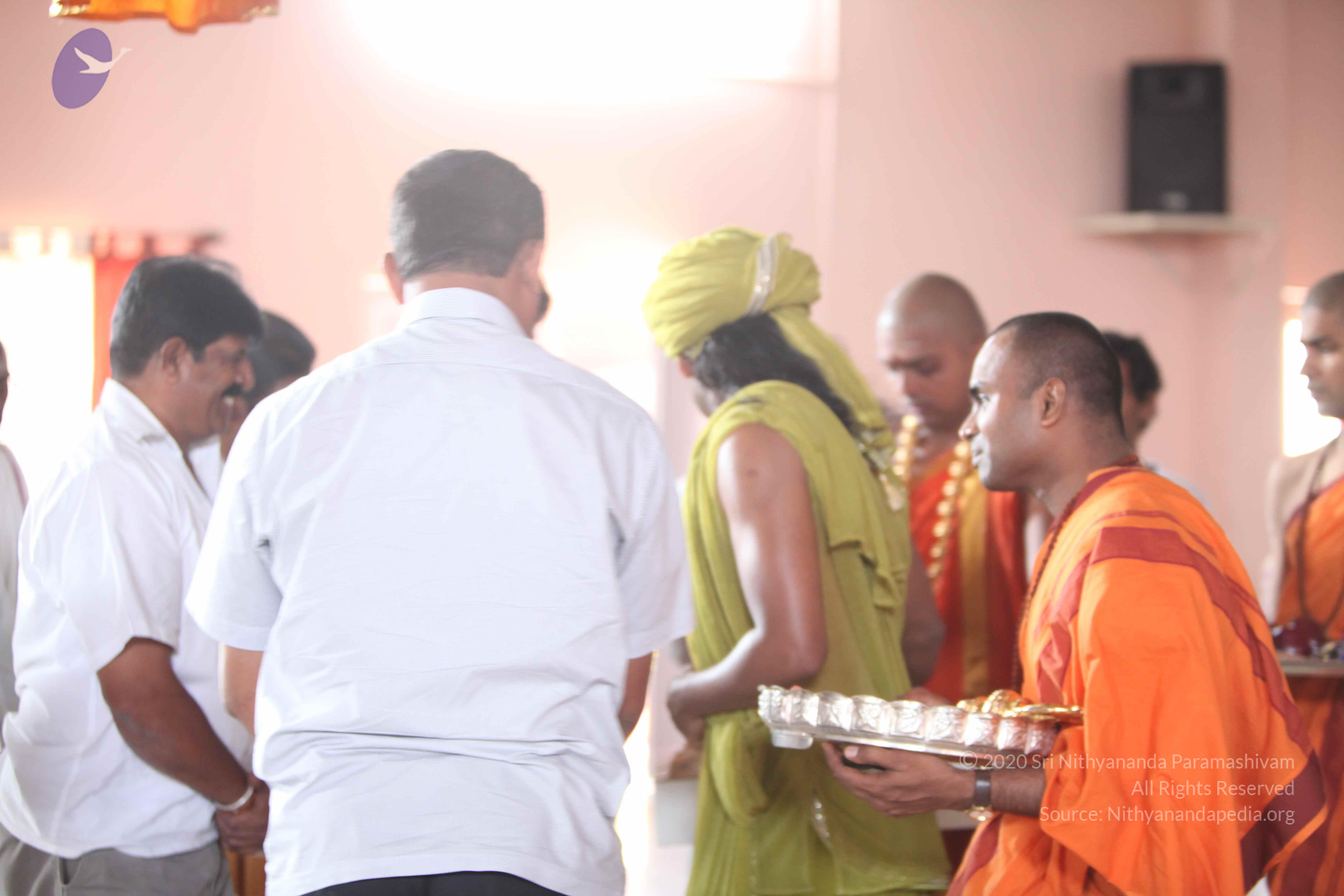 20110217_Photo_1074_IMG_2043_CMP_WM