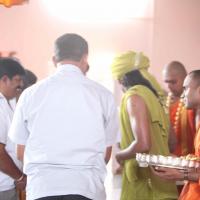 20110217_Photo_1074_IMG_2043_CMP_WM