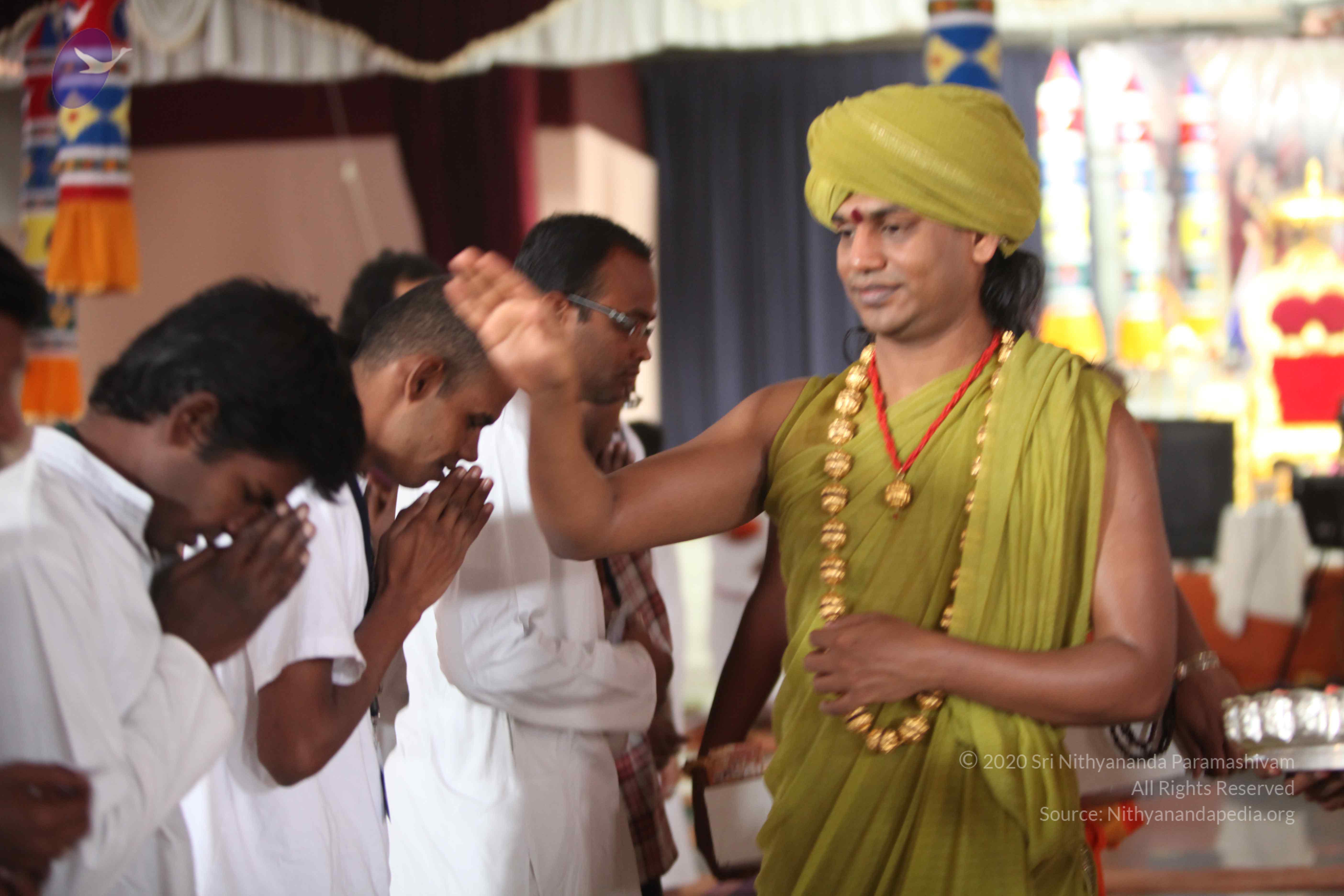 20110217_Photo_1075_IMG_2016_CMP_WM