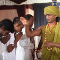 20110217_Photo_1075_IMG_2016_CMP_WM