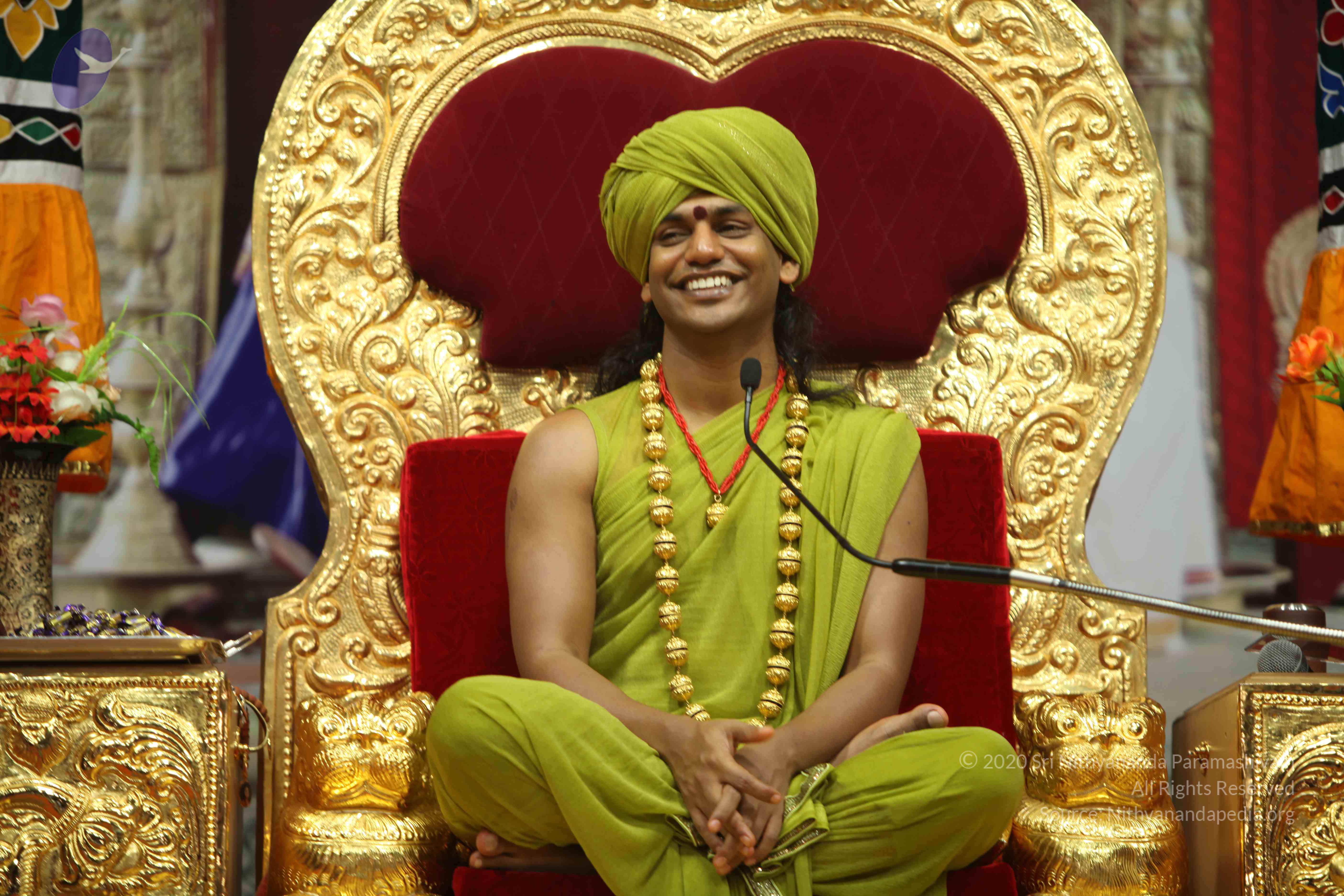 20110217_Photo_1076_IMG_1869_CMP_WM