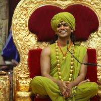 20110217_Photo_1076_IMG_1869_CMP_WM