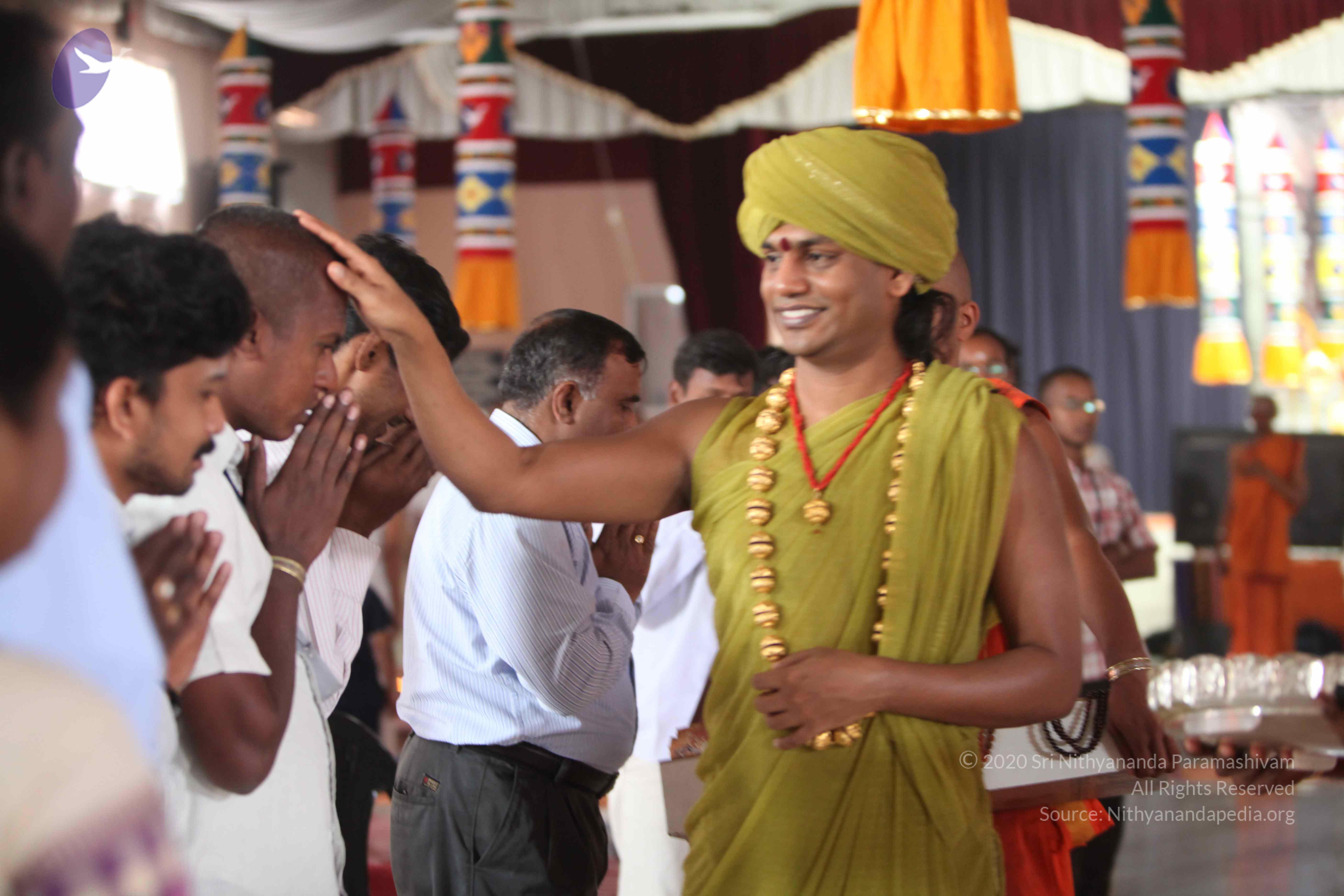 20110217_Photo_1077_IMG_2021_CMP_WM