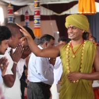 20110217_Photo_1077_IMG_2021_CMP_WM