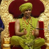 20110217_Photo_1079_IMG_1776_CMP_WM