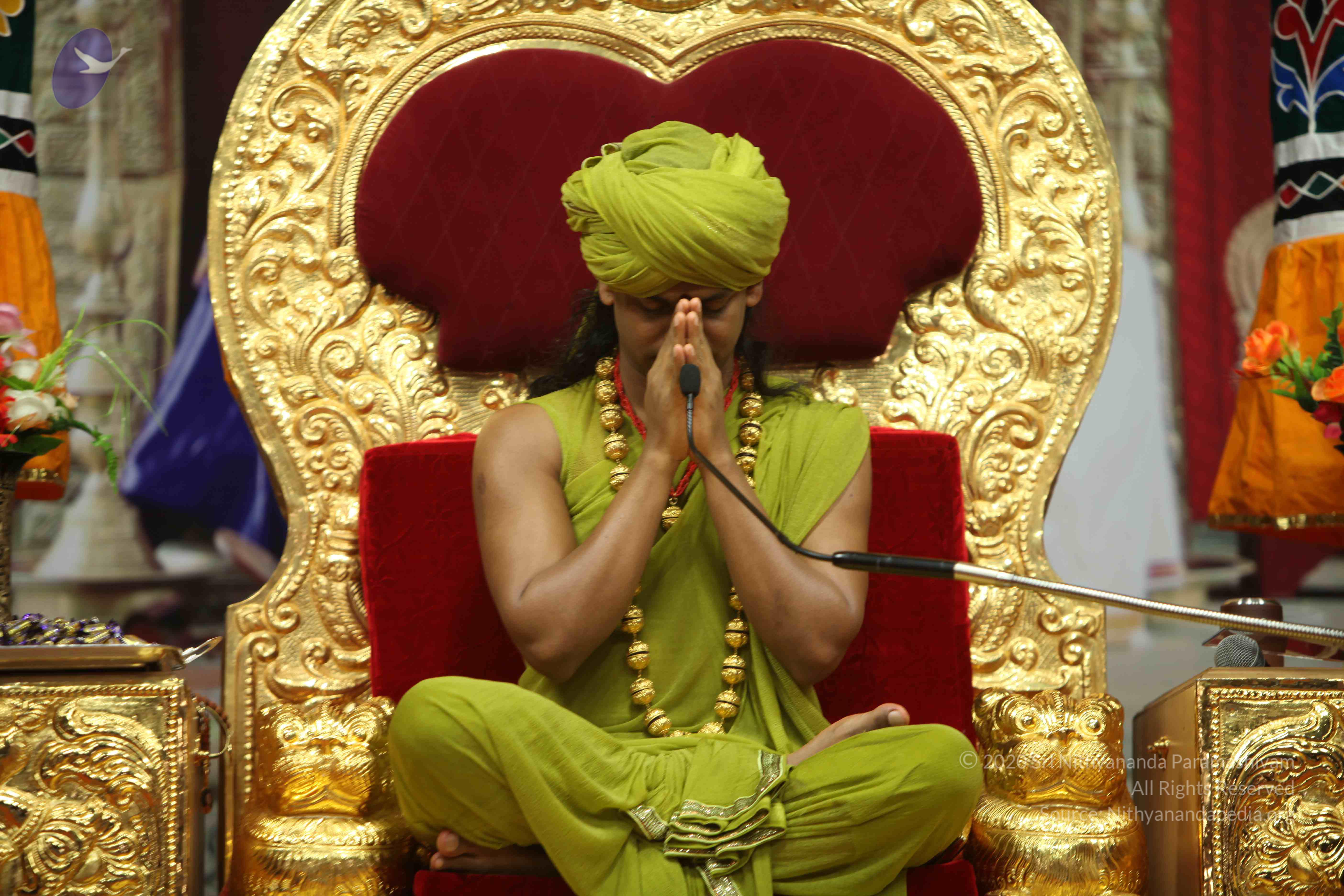 20110217_Photo_1080_IMG_1985_CMP_WM