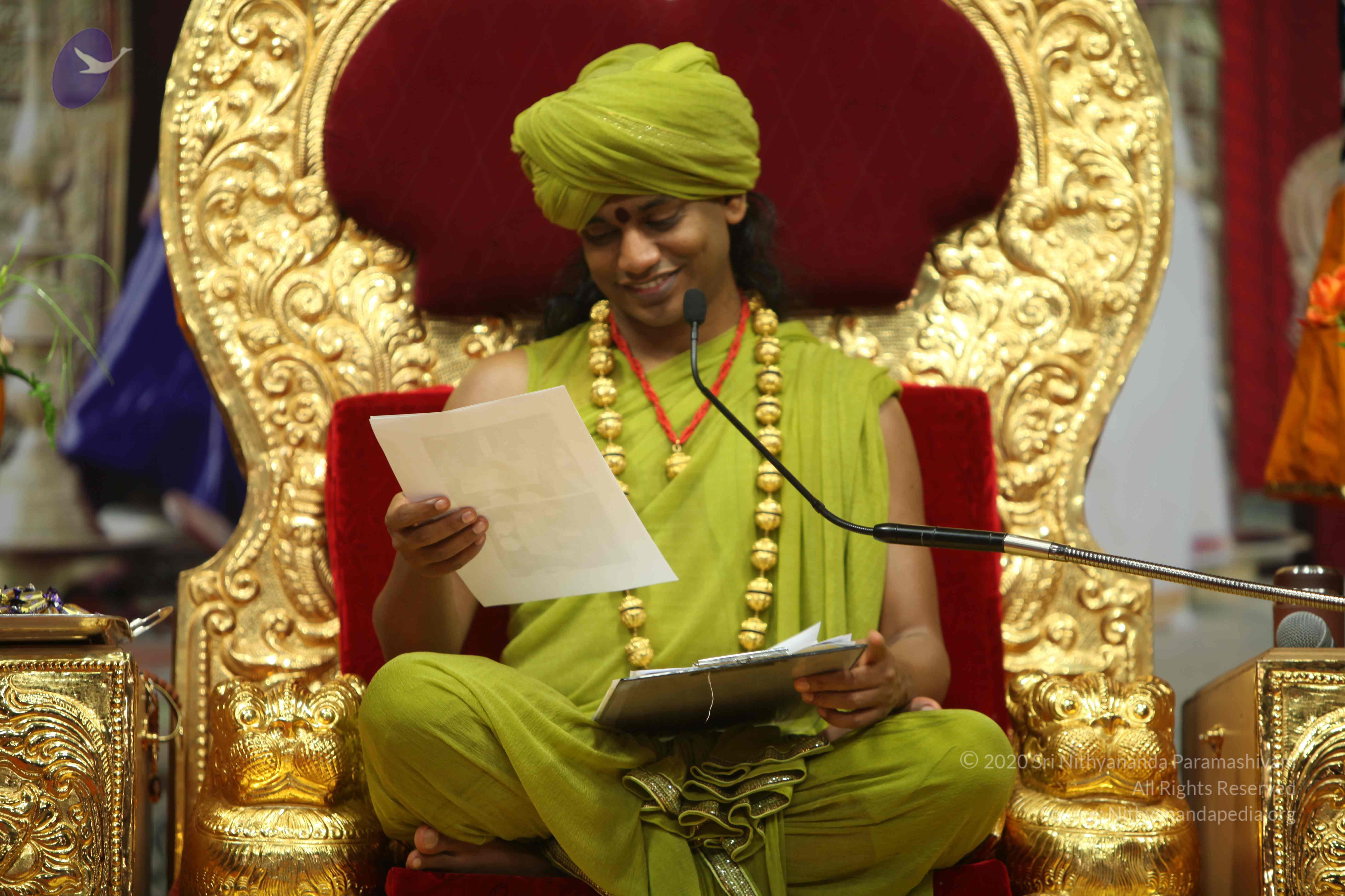 20110217_Photo_1081_IMG_1662_CMP_WM