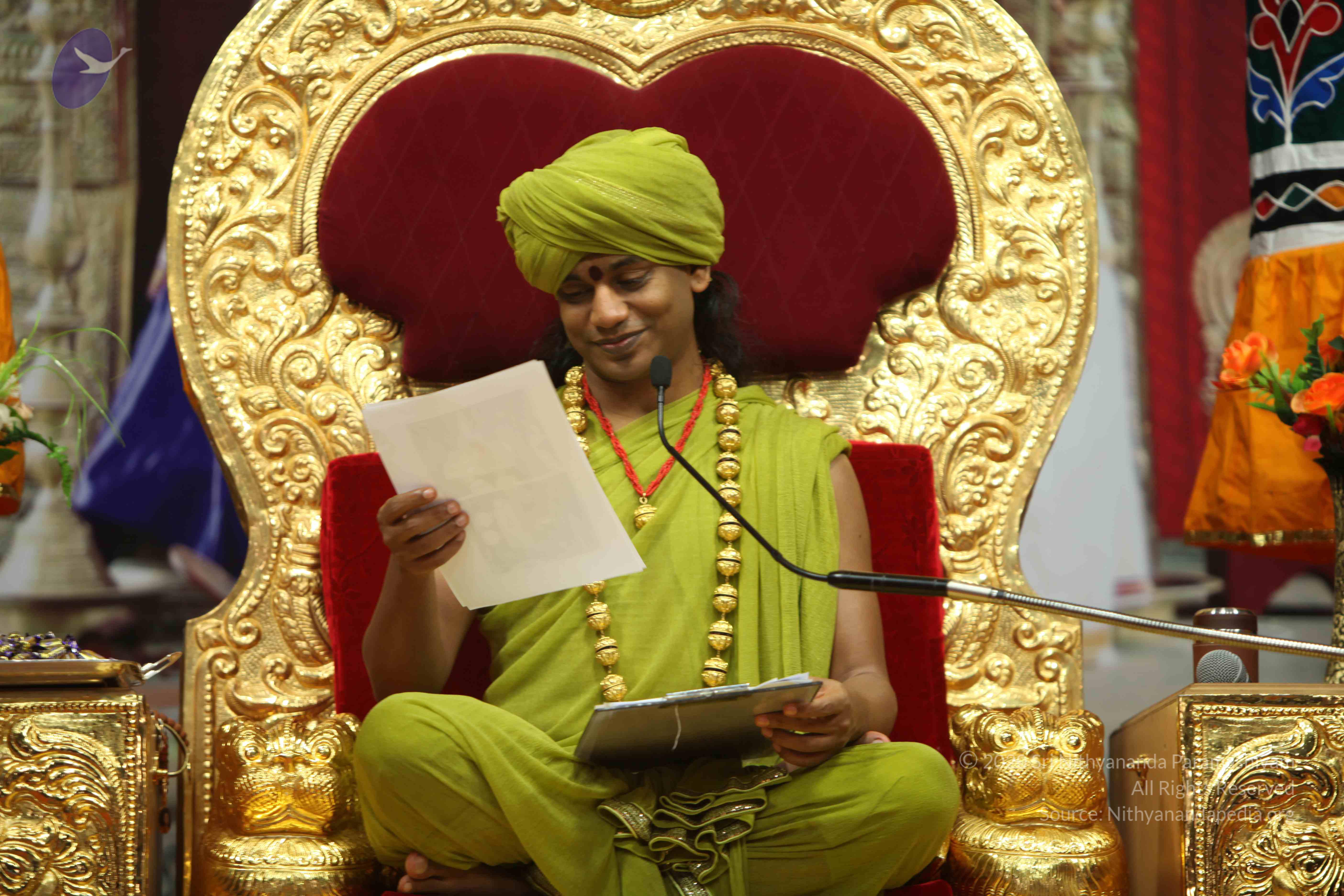 20110217_Photo_1082_IMG_1655_CMP_WM