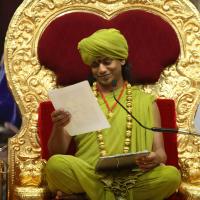 20110217_Photo_1082_IMG_1655_CMP_WM