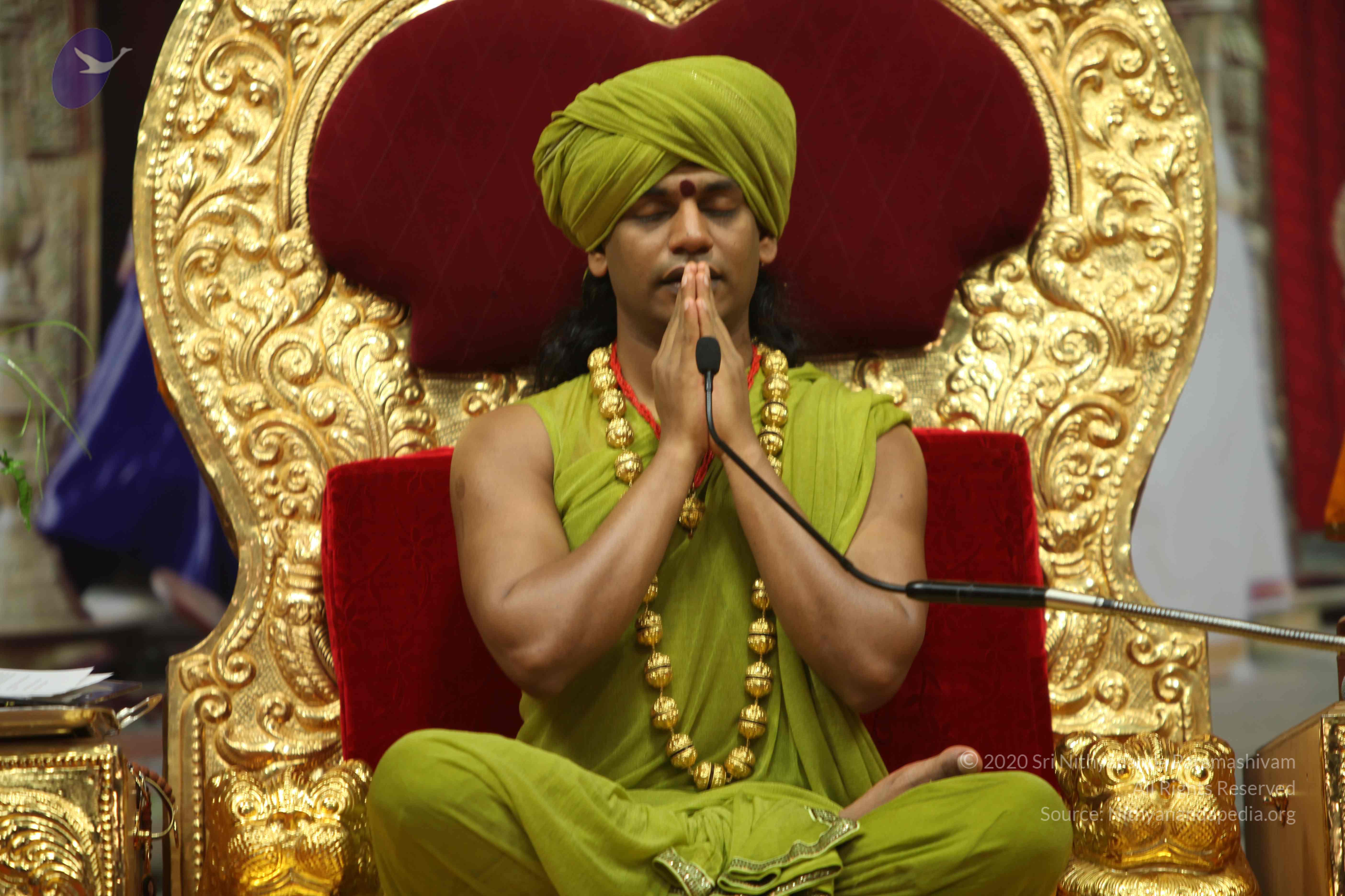 20110217_Photo_1083_IMG_1569_CMP_WM