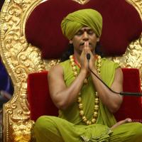 20110217_Photo_1083_IMG_1569_CMP_WM