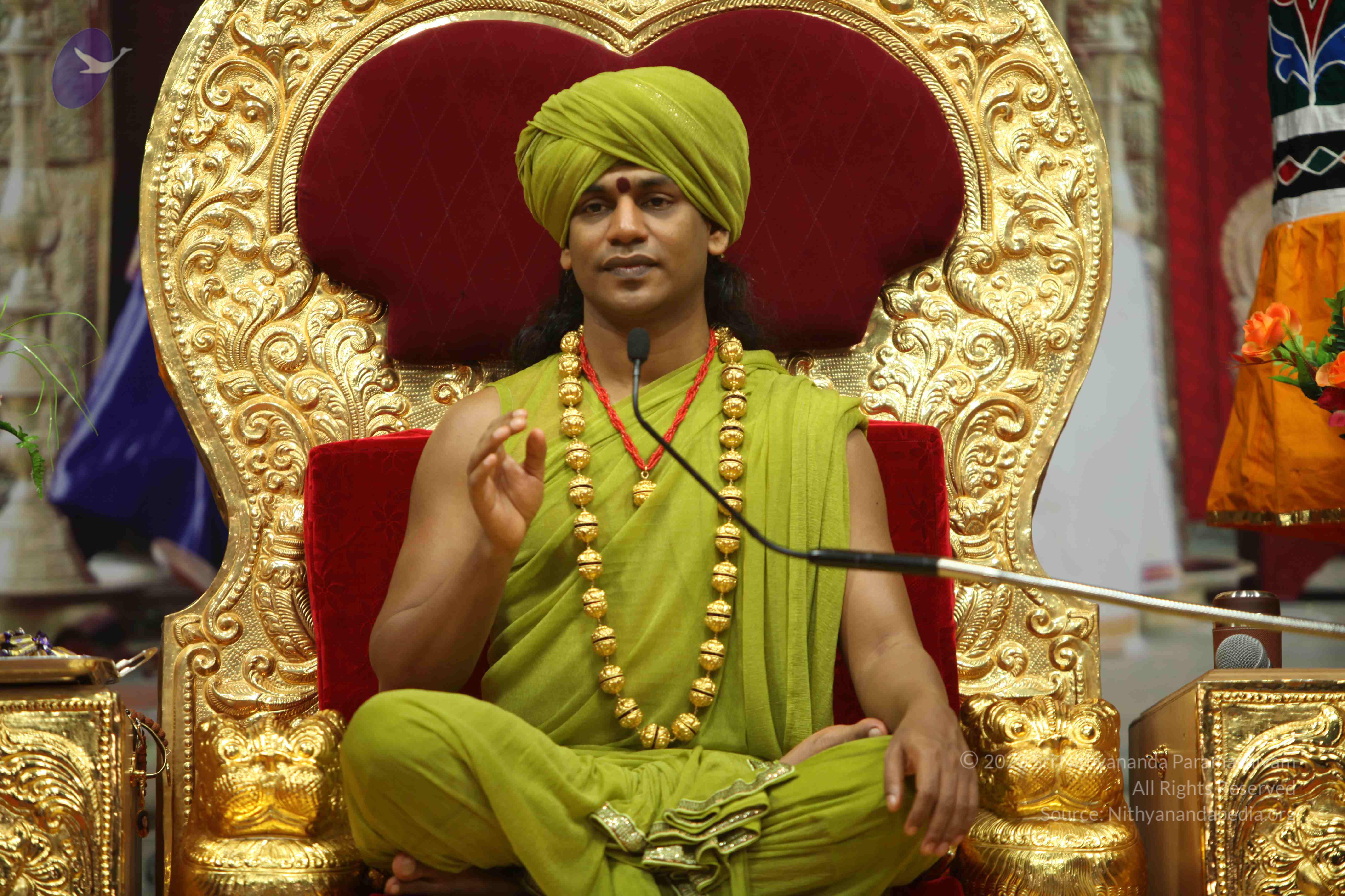 20110217_Photo_1084_IMG_1723_CMP_WM