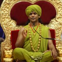 20110217_Photo_1084_IMG_1723_CMP_WM