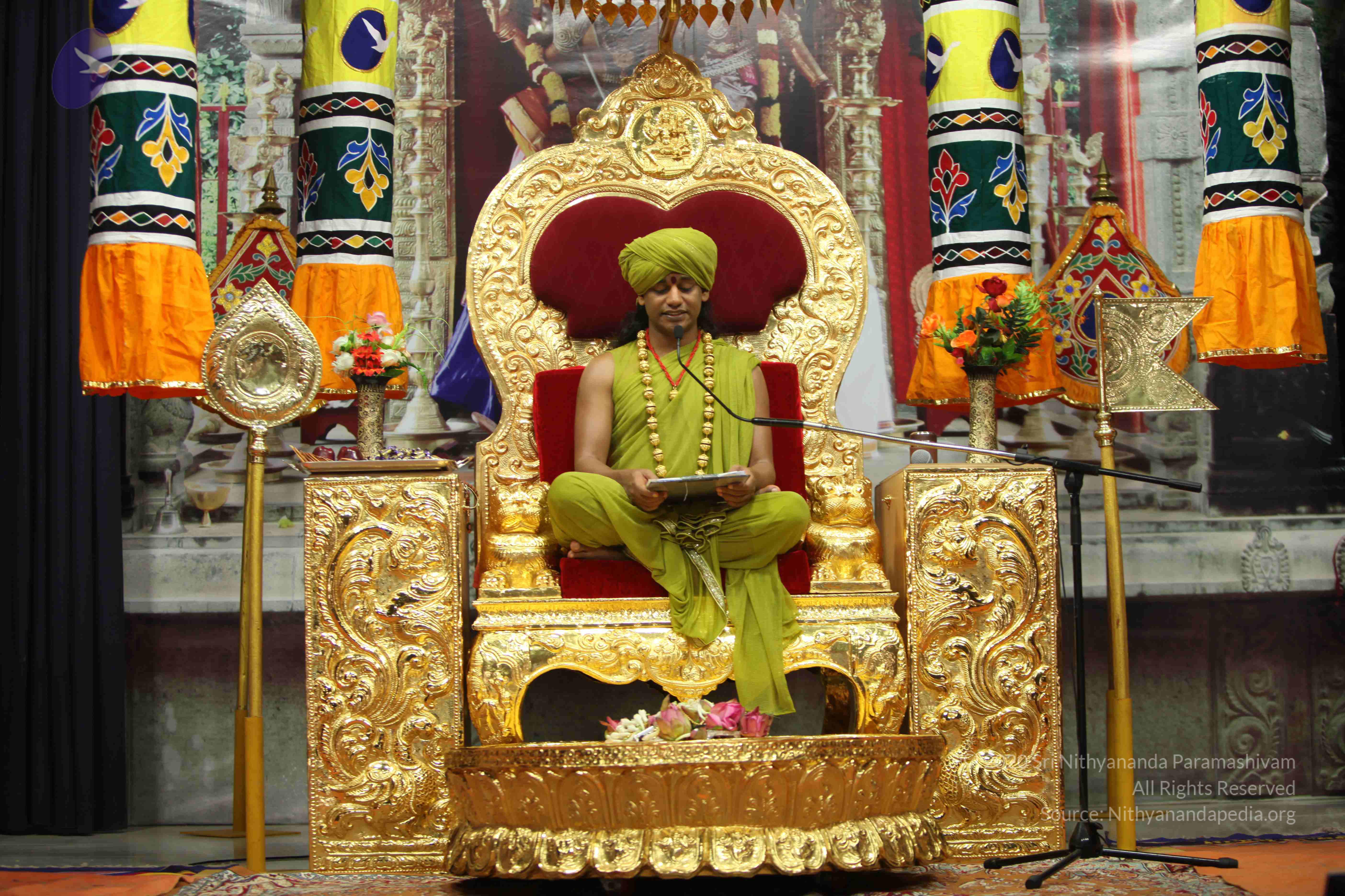 20110217_Photo_1085_IMG_1637_CMP_WM