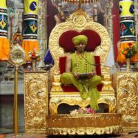 20110217_Photo_1085_IMG_1637_CMP_WM