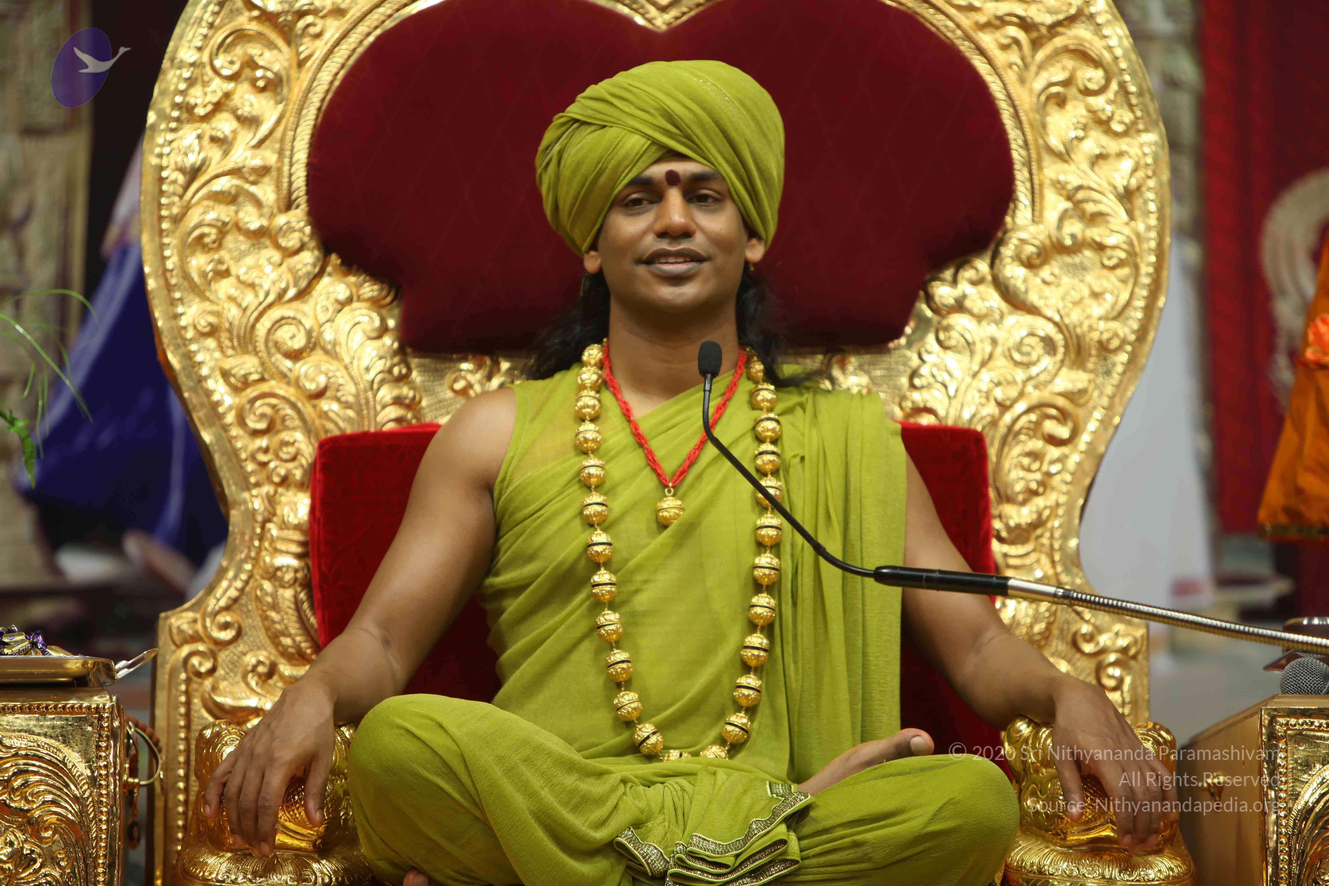 20110217_Photo_1086_IMG_1904_CMP_WM