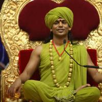 20110217_Photo_1086_IMG_1904_CMP_WM