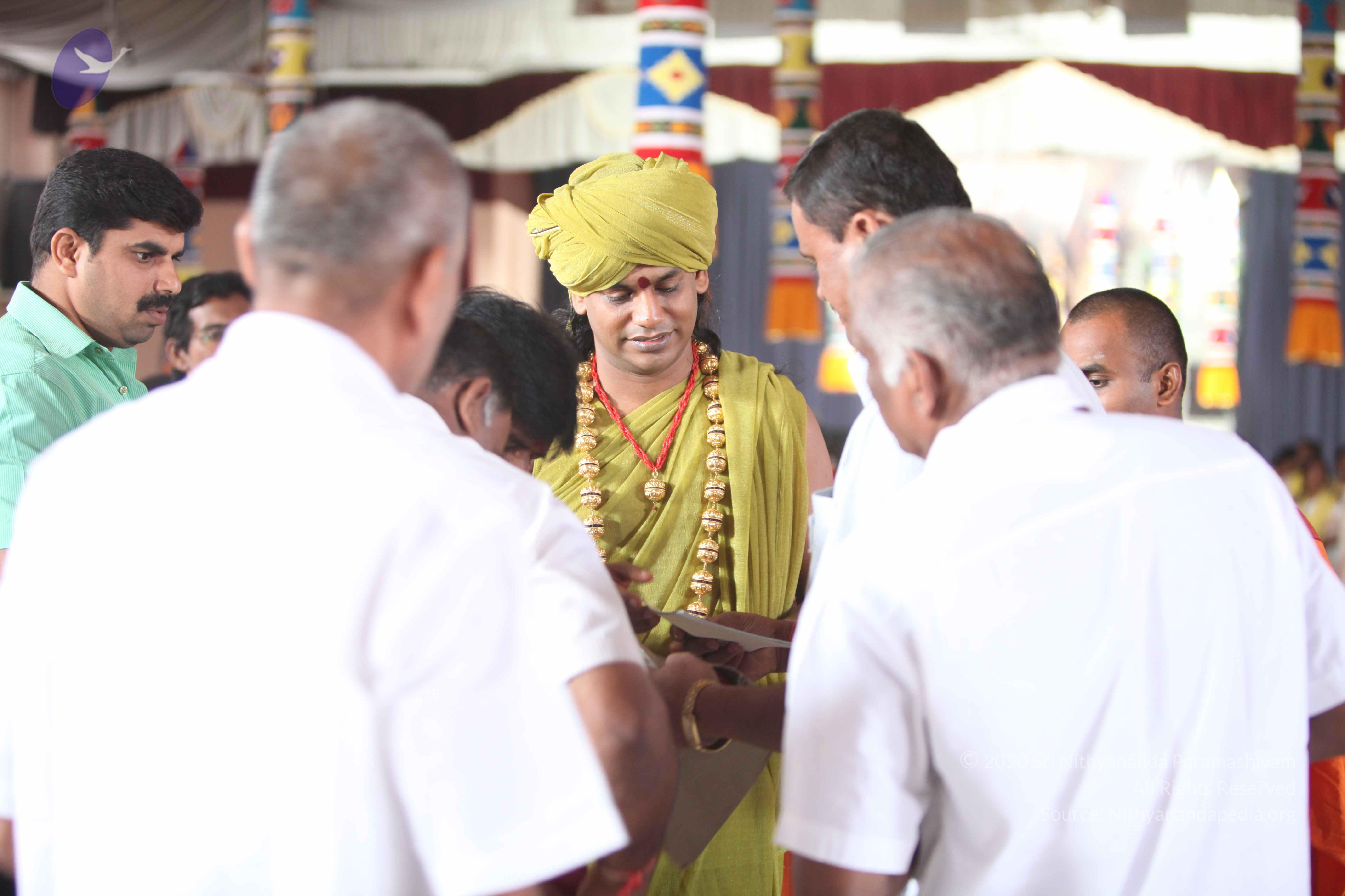 20110217_Photo_1087_IMG_2058_CMP_WM