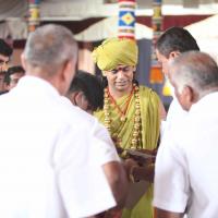 20110217_Photo_1087_IMG_2058_CMP_WM