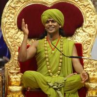 20110217_Photo_1088_IMG_1827_CMP_WM