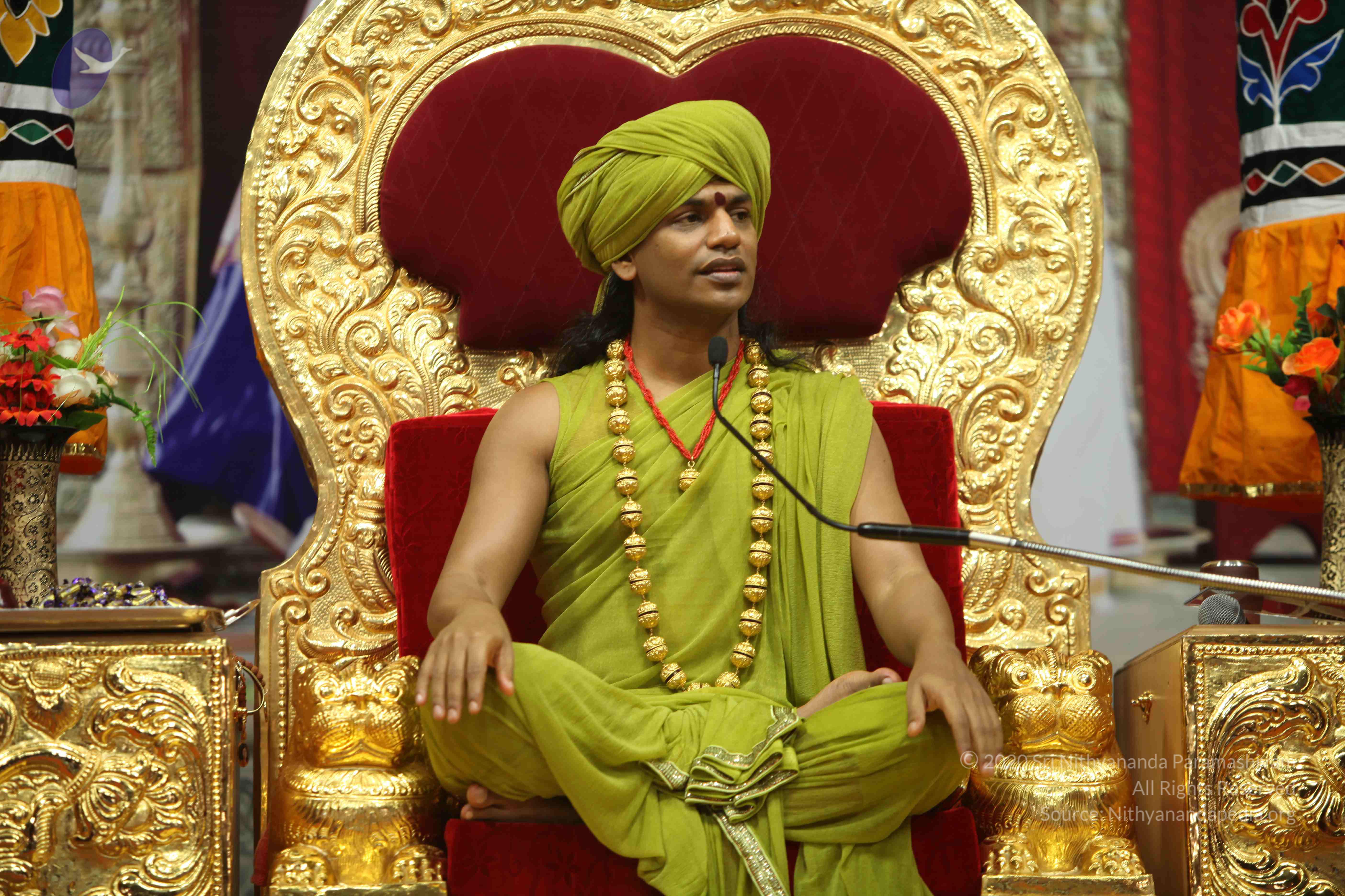 20110217_Photo_1090_IMG_1966_CMP_WM