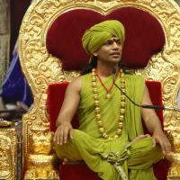 20110217_Photo_1090_IMG_1966_CMP_WM