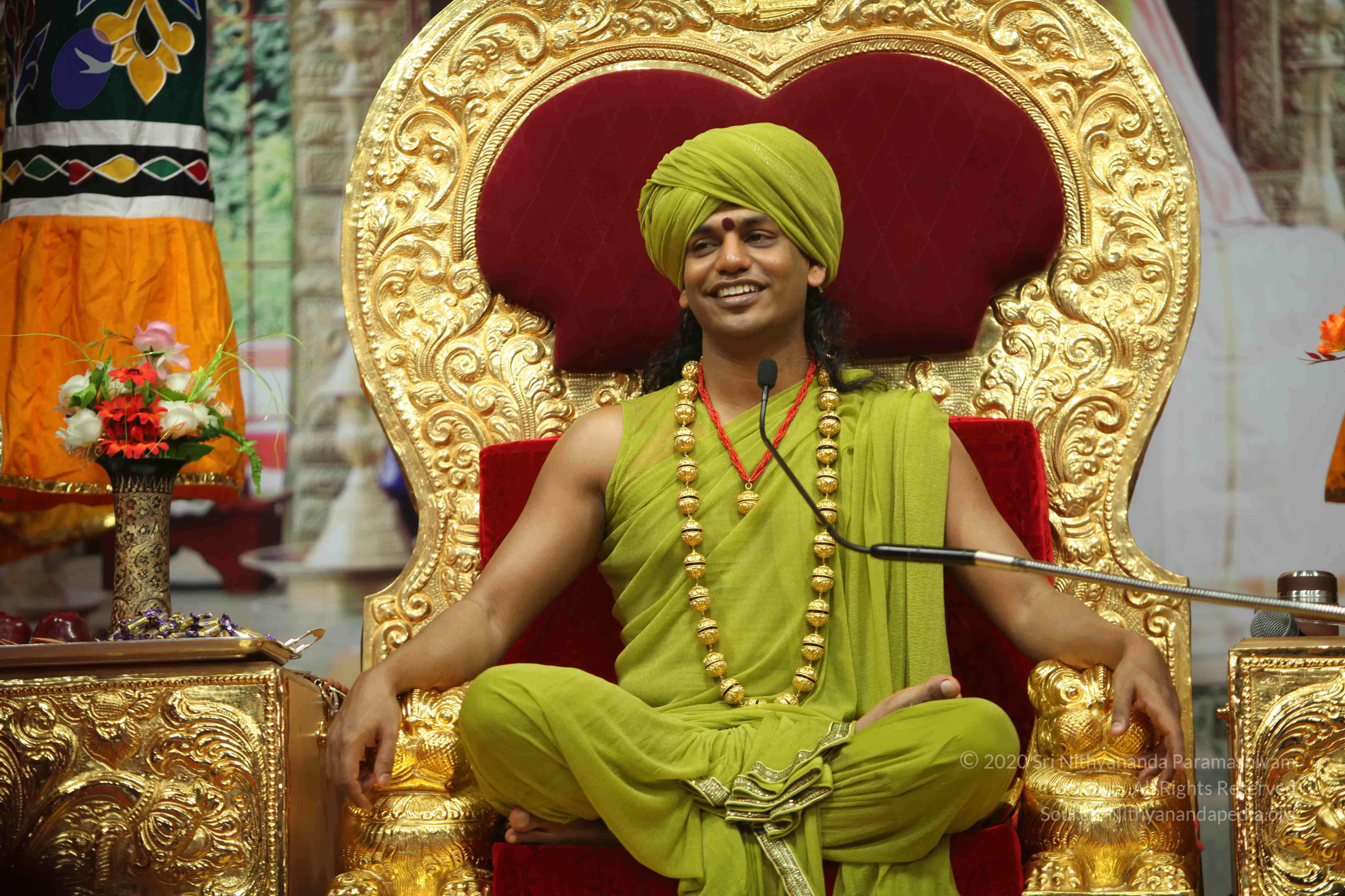 20110217_Photo_1091_IMG_1845_CMP_WM