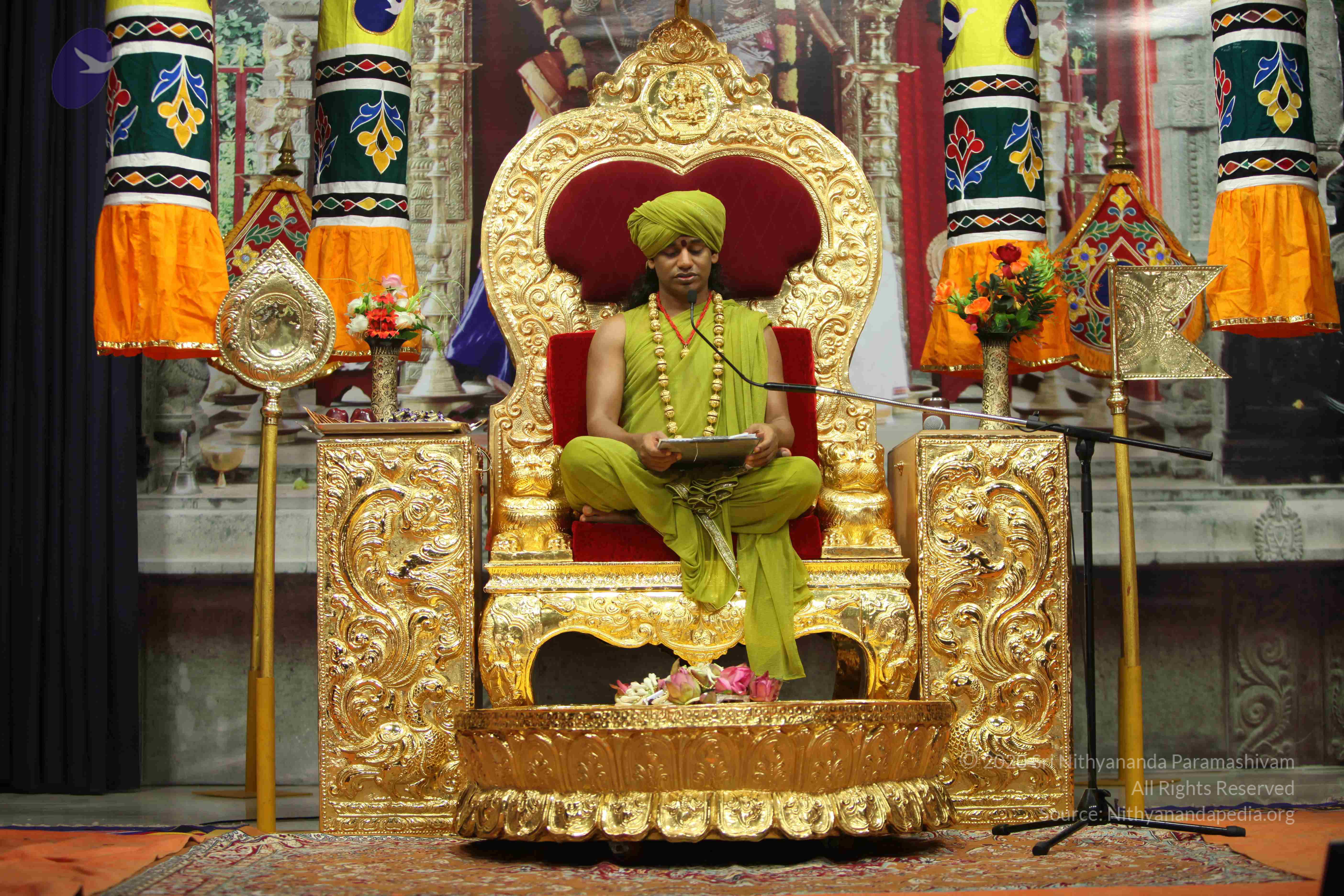 20110217_Photo_1092_IMG_1649_CMP_WM