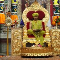 20110217_Photo_1092_IMG_1649_CMP_WM