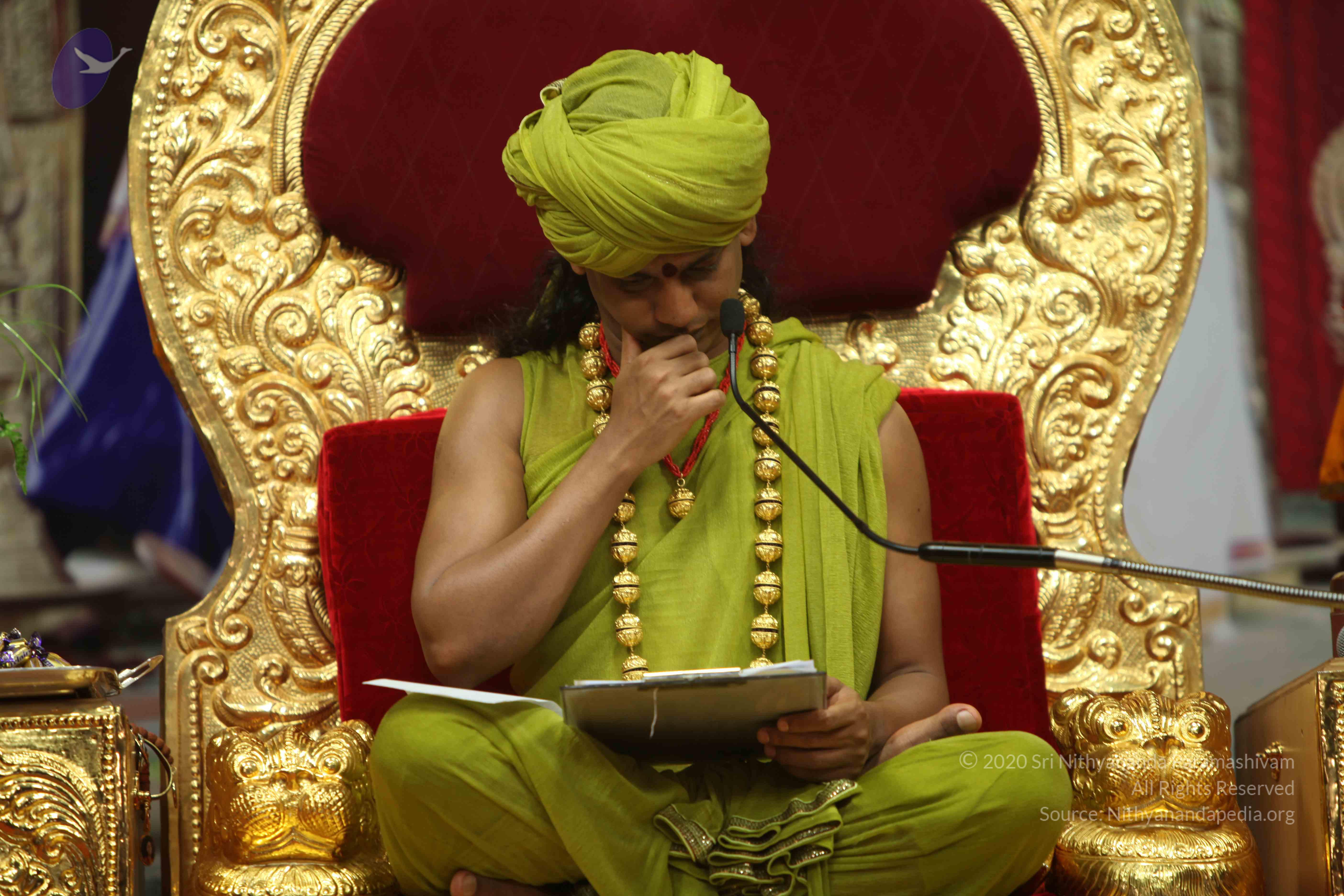 20110217_Photo_1093_IMG_1564_CMP_WM